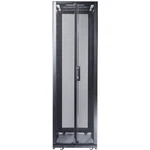 Apc - AR3300X717 Dell Netshelter Sx, Server Rack Enclosure, 42U, Black,. Fixed Price $3472.56.