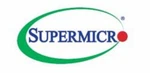Supermicro SYS-1028R-MCT X10DRL-CT, CSE-113MFAC2-605CB. Fixed Price $3979.95.
