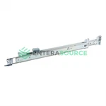 Dell H4X6X-NEW Pe R510 R520 R720 R820 R530 R730XD Sliding Ready Rail Kit. Fixed Price $69.99.