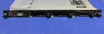 Dell Imu Poweredge 1750 Rackmount Server W/ X 73GB Scsi Drives ST373454LC. Fixed Price $203.35.