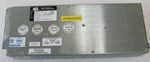 PS2336 Martek Power Supply. Fixed Price $49.00.