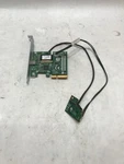Hp ENT18 Charging Port Thunderbolt Card Kit L23445-001 L16275-001. Fixed Price $110.00.