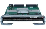 Cisco Systems C9600-LC-48YL Catalyst Series 48-PORT 25GE/10GE/1GE. Fixed Price $2375.01.