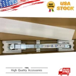 2U Rack Mount Static Rails Replacement For Dell R510 R520 R530 R540 Server. Fixed Price $51.58.
