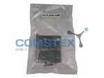 Cisco ACS-3640-RMK. Fixed Price $34.86.