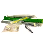09N7484 Ibm Netfinity 5100 5600 Rack Mount Slide Rail Kit. Fixed Price $95.00.