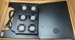 Tripp Lite Smartrack Mount Kit Srfanroof Open Box - Functional. Fixed Price $99.99.