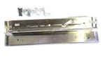 Ibm 46K6362 Rack Rail Kit For L4T E8D Ead Rmd Mmb Mmc Mmd With Mounting Hardware. Fixed Price $49.00.