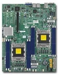 Supermicro MBD-X9DRD-LF-B Motherboard New, In Stock, 5 Year Warranty. Fixed Price $2795.00.