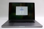 Read! Working! 16" 2021, Macbook Pro, Bto, Apple M1 32GB, 1TB Ssd, 16C. Fixed Price $849.95.