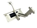 Strongarm MM4-W12F-H12-59 Mightymount Wall Monitor Keyboard. Fixed Price $269.99.
