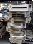Hp 9GB Hard Drive For Netserver Lpr LH3R LH4R LH3000 LT6000R Hot Swap. Fixed Price $18.99.