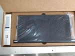 Keysight Technologies RK-FLEX-24 652-1440-03 Rev.b Rackmount Tap Module. Fixed Price $199.00.