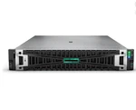 Hpe Proliant DL380 G11 Server 128GB Ram 6526Y Cpu Sff NS204I-U 1GB 4-PORT. Fixed Price $1680.99.