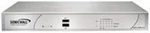 Dell Sonicwall Nsa 250M High Availability - Security Appliance Ports 10MB. Fixed Price $99.59.