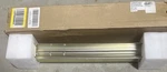 Cyberpower 4POSTRAIL 4-POST Universal Rack Mount Kit. Fixed Price $49.00.