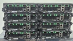 F5 Viprion B2250 Module C2400 Blade. Fixed Price $1950.00.