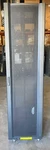 47U Server Rack Enclosure Cabinet 600MM X 1075MM - Similar To Apc AR3107 Used. Fixed Price $500.00.