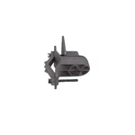 Cisco AIR-ACC1530-PMK2. Fixed Price $100.00.