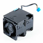 Dell Cooling Fan / Case For Poweredge R510 0304KC. Fixed Price $17.68.