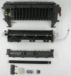 Lexmark M3150DN-MK Maintenance Kit MS610DN MS610DTN MS617DN On. Fixed Price $373.00.