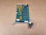 Applied Materials CDN491 Amat 0190-02506 DIP-294-150 I/o Board. Fixed Price $125.00.