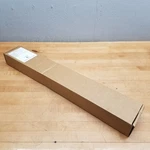 Dell 0KN2D5 Ready Rail Kit 2U - New. Fixed Price $48.73.