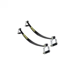 Supersprings SSA7. Fixed Price $465.99.