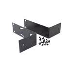 Adder 1U Rackmounting Bracket. Fixed Price $78.50.