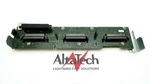 Dell 0P0247 Poweredge 1650 1750 1X3 Scsi Backplane Board. Fixed Price $39.95.