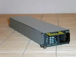 Cisco PIX-535-PWR-AC Power Supply For Firewall. Fixed Price $109.62.