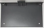 Hp Enterprise Server Rack Stabilizer Option Kit 42U 600MM. Fixed Price $647.99.
