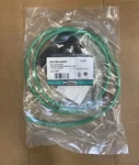 Panduit RGCBNJ660P Rack Grounding Jumper. Fixed Price $27.99.