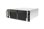 Inwin R400N 4U Rack Server Chassis. Fixed Price $361.58.