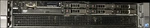 Dell Poweredge R810 2U Server 4X Xeon E7-4870 Cpus 256 Ram 275GB Ssd Hd. Fixed Price $499.99.