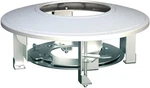 Level One Intermediate Ceiling Mount For FCS-3085. Fixed Price $78.36.