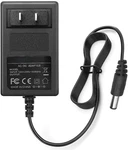 36W Ac/dc Power Charger For Hp CPA09-002B Supply Cord + Free. Fixed Price $15.65.