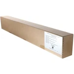 Dell Readyrails 2U Sliding Kit (B6) (H4X6X). Fixed Price $139.00.