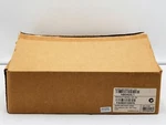 Netbotz Amp Detector 1-20L -open Box. Fixed Price $249.91.