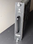 Cisco FAN-MOD-4HS 7604 6504-E Tray. Fixed Price $45.00.
