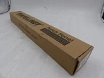 Intellinet 513555 24-PORT CAT5E Patch Panel. Fixed Price $31.03.