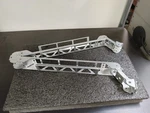 365005-001 Hp 1U Cable Management Arm. Fixed Price $21.81.