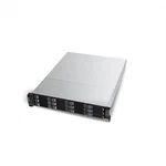 Chenbro RM24508M3RP5 2U Storage Server Chassis 8-BAY 3.5-IN Hot-swap 12GB/S. Fixed Price $873.32.