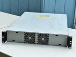 Apc AP9626 Step-down Transformer Rack Mount Read. Fixed Price $122.39.