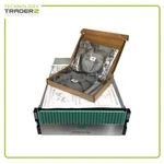 Q8B49A Hpe Nimble Storage ES2-H42T San 21X 2TB 3X Ssd 12G 24XLFF Expansion Array. Fixed Price $2979.00.