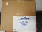 Siemon Company S188-300 S110M Modular Tower System. Fixed Price $79.99.