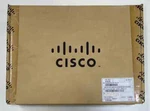 Cisco WS-X4748-UPOE+E Service Module Port 68-4786-06. Fixed Price $69.30.