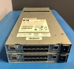 Lot Of Hp Eva Xl 852 Back End Switch 30-10022-01, 408514-001, 408281-001. Fixed Price $100.00.