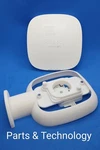 Aruba AP22 Right Angle Wall Mount. Fit AP25, AP11. Fixed Price $35.00.