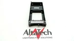 Ibm 45W8680 2.5'' Hard Drive Blank Filler For Storwize V3700. Fixed Price $39.95.